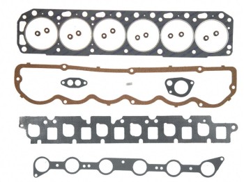 Engine Cylinder Head Gasket Set