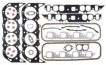 Engine Cylinder Head Gasket Set
