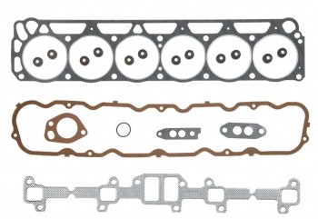 Engine Cylinder Head Gasket Set