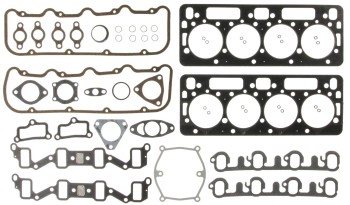 Engine Cylinder Head Gasket Set