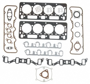 Engine Cylinder Head Gasket Set