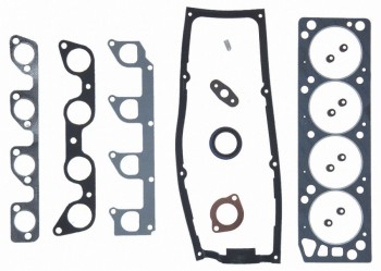 Engine Cylinder Head Gasket Set