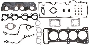 Engine Cylinder Head Gasket Set