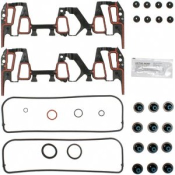 Engine Cylinder Head Gasket Set