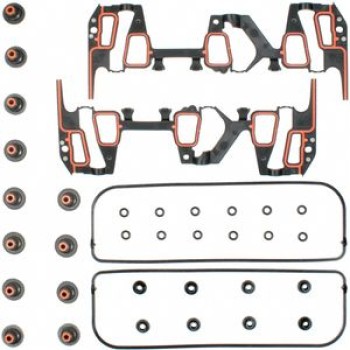 Engine Cylinder Head Gasket Set