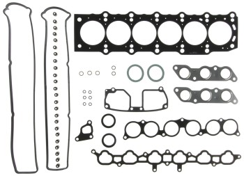 Engine Cylinder Head Gasket Set