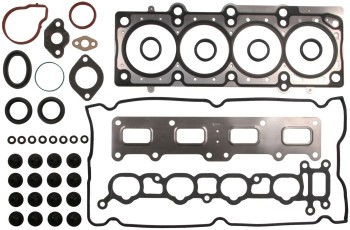 Engine Cylinder Head Gasket Set
