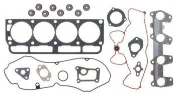 Engine Cylinder Head Gasket Set