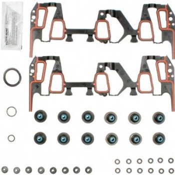 Engine Cylinder Head Gasket Set