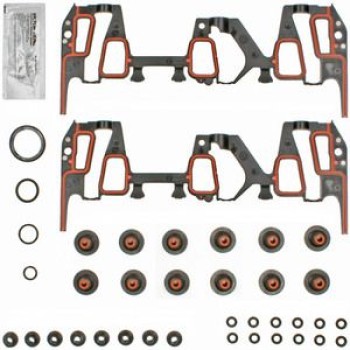 Engine Cylinder Head Gasket Set