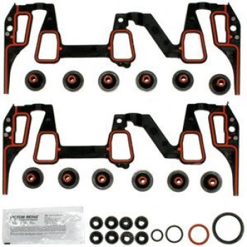 Engine Cylinder Head Gasket Set