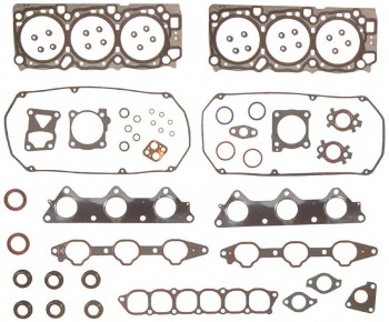 Engine Cylinder Head Gasket Set