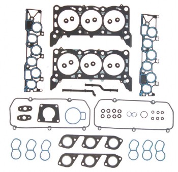 Engine Cylinder Head Gasket Set