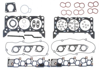 Engine Cylinder Head Gasket Set