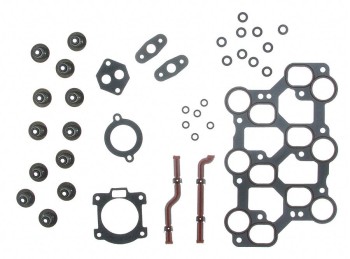 Engine Cylinder Head Gasket Set