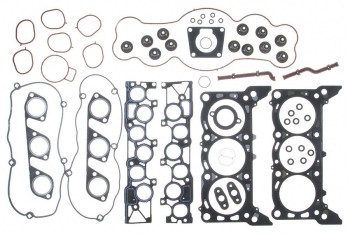Engine Cylinder Head Gasket Set