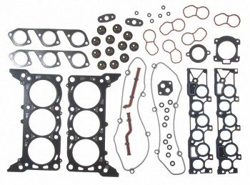 Engine Cylinder Head Gasket Set