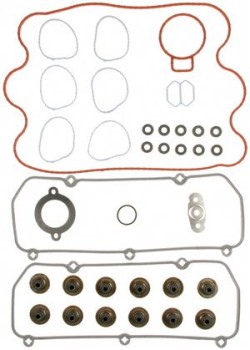Engine Cylinder Head Gasket Set
