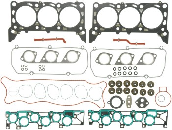 Engine Cylinder Head Gasket Set