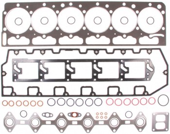 Victor Gaskets HS54189