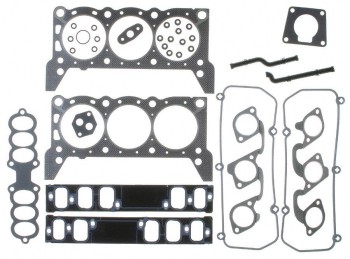 Engine Cylinder Head Gasket Set
