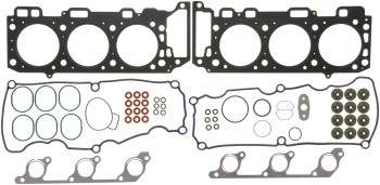 Engine Cylinder Head Gasket Set