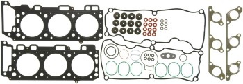 Engine Cylinder Head Gasket Set