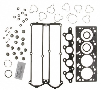 Engine Cylinder Head Gasket Set