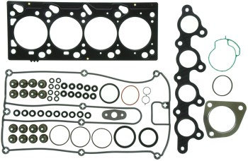 Engine Cylinder Head Gasket Set