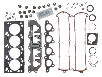 Engine Cylinder Head Gasket Set