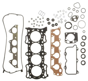 Engine Cylinder Head Gasket Set