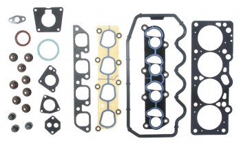 Engine Cylinder Head Gasket Set