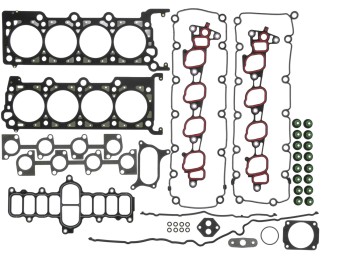 Engine Cylinder Head Gasket Set