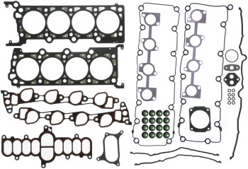 Engine Cylinder Head Gasket Set