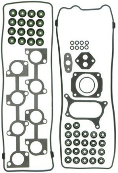 Engine Cylinder Head Gasket Set