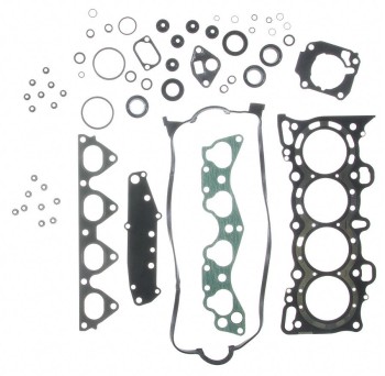 Engine Cylinder Head Gasket Set