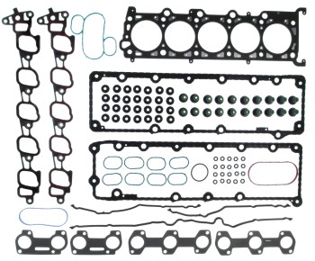 Engine Cylinder Head Gasket Set