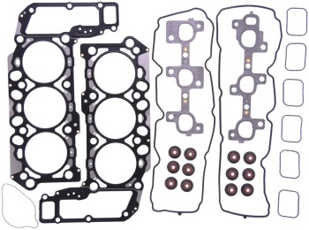 Engine Cylinder Head Gasket Set