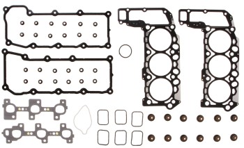 Engine Cylinder Head Gasket Set