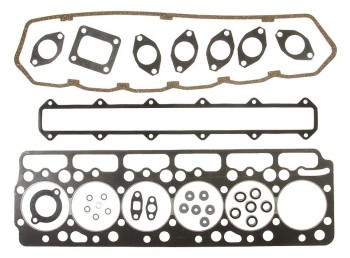 Victor Gaskets HS54253