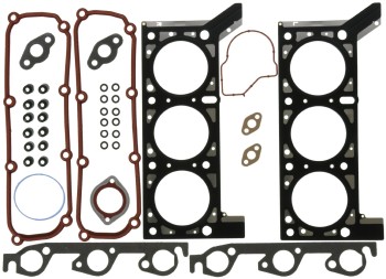 Engine Cylinder Head Gasket Set