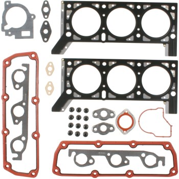 Engine Cylinder Head Gasket Set