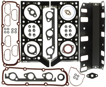 Engine Cylinder Head Gasket Set