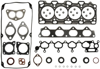 Engine Cylinder Head Gasket Set