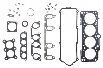 Engine Cylinder Head Gasket Set