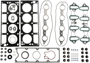 Engine Cylinder Head Gasket Set