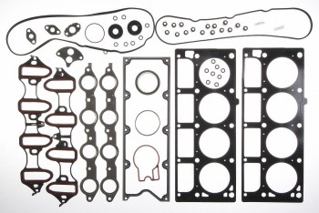 Engine Cylinder Head Gasket Set