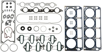 Engine Cylinder Head Gasket Set