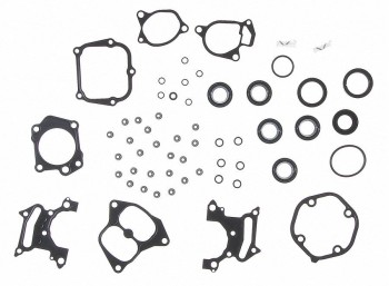 Engine Cylinder Head Gasket Set