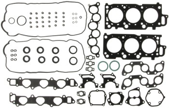 Engine Cylinder Head Gasket Set
